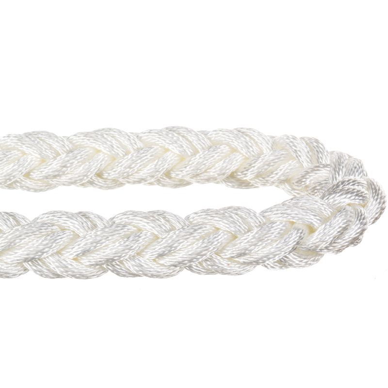 8 Strand