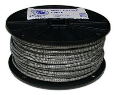 Wire Rope