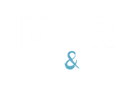 MLR