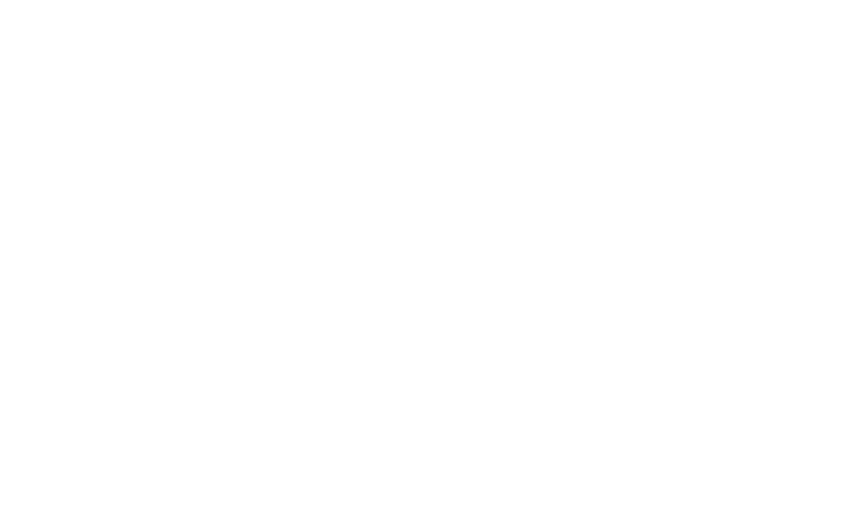 xmonster