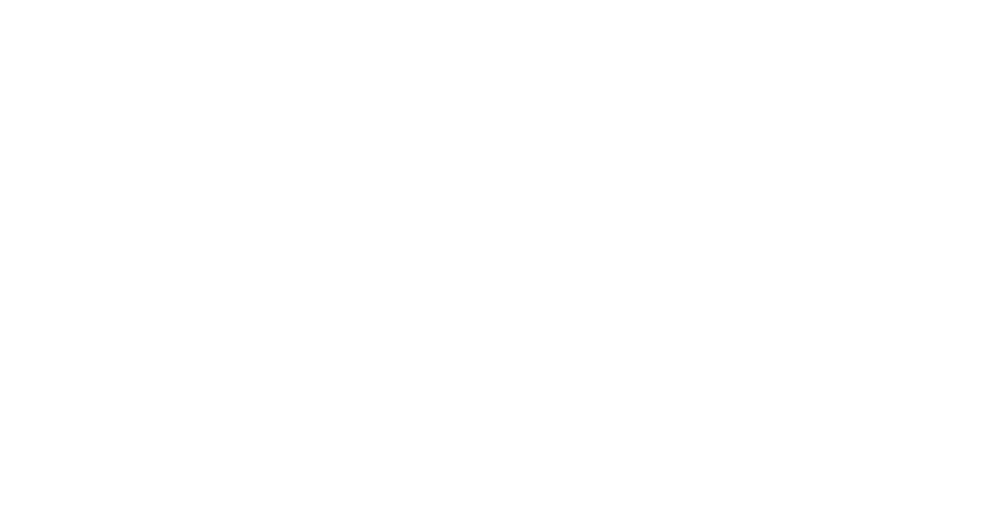 ftc