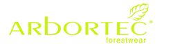Arbortec Arbortec