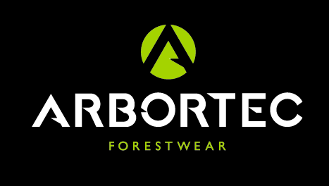 Arbortec