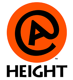 At Height Inc