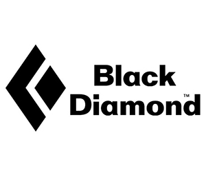Black Diamond Black Diamond
