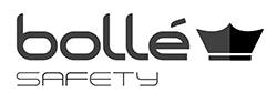 Bolle Safety