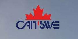 Can-Swe