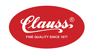 Clauss Clauss
