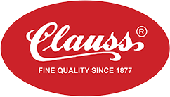 Clauss