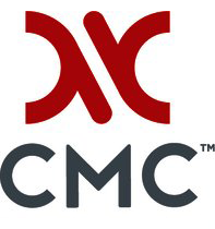 CMC CMC