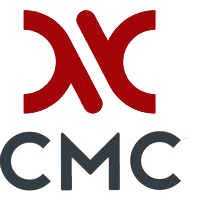CMC CMC