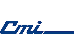 CMI CMI