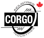 Corgo Industries