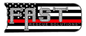 FAST Rescue Solutions