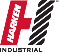 Harken