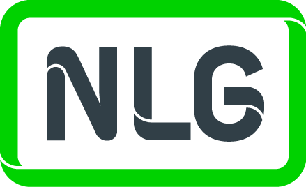 NLG