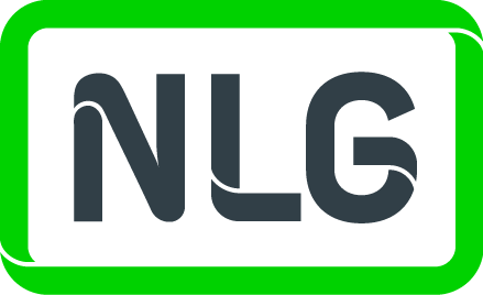 NLG NLG