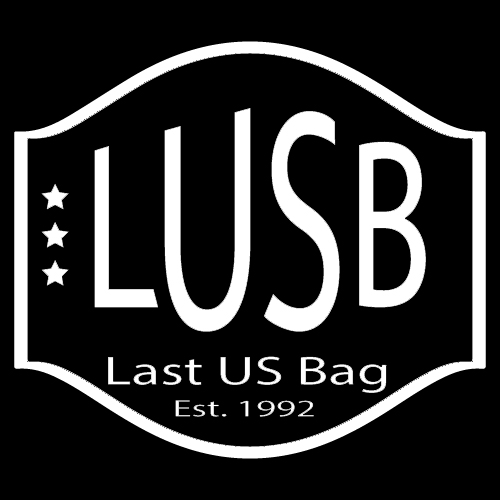 Last US Bag Co