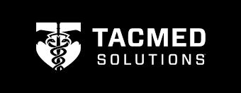 TacMedTM Solutions