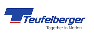 Teufelberger Teufelberger