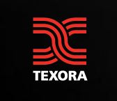 TEXORA