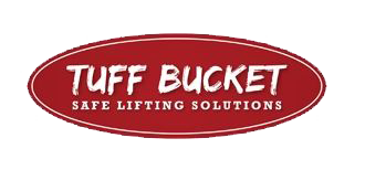 Tuff Bucket Inc.