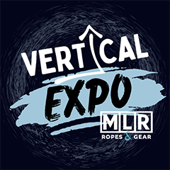 Vertical Expo