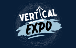 Maple Leaf Ropes Vertical Expo
