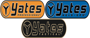 Yates 310 Rescue Harness Rescue Equipment 