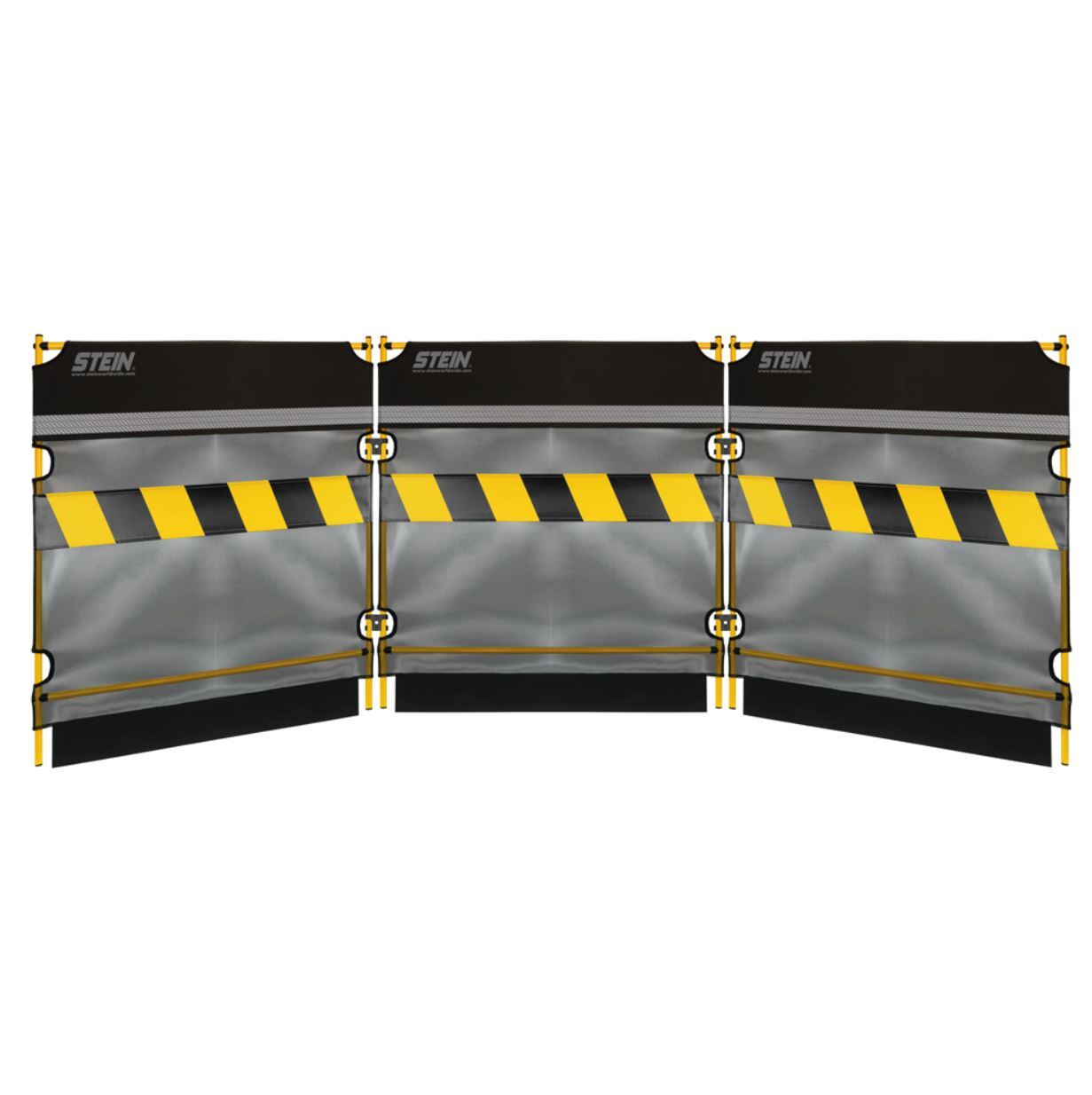 Stump Guards