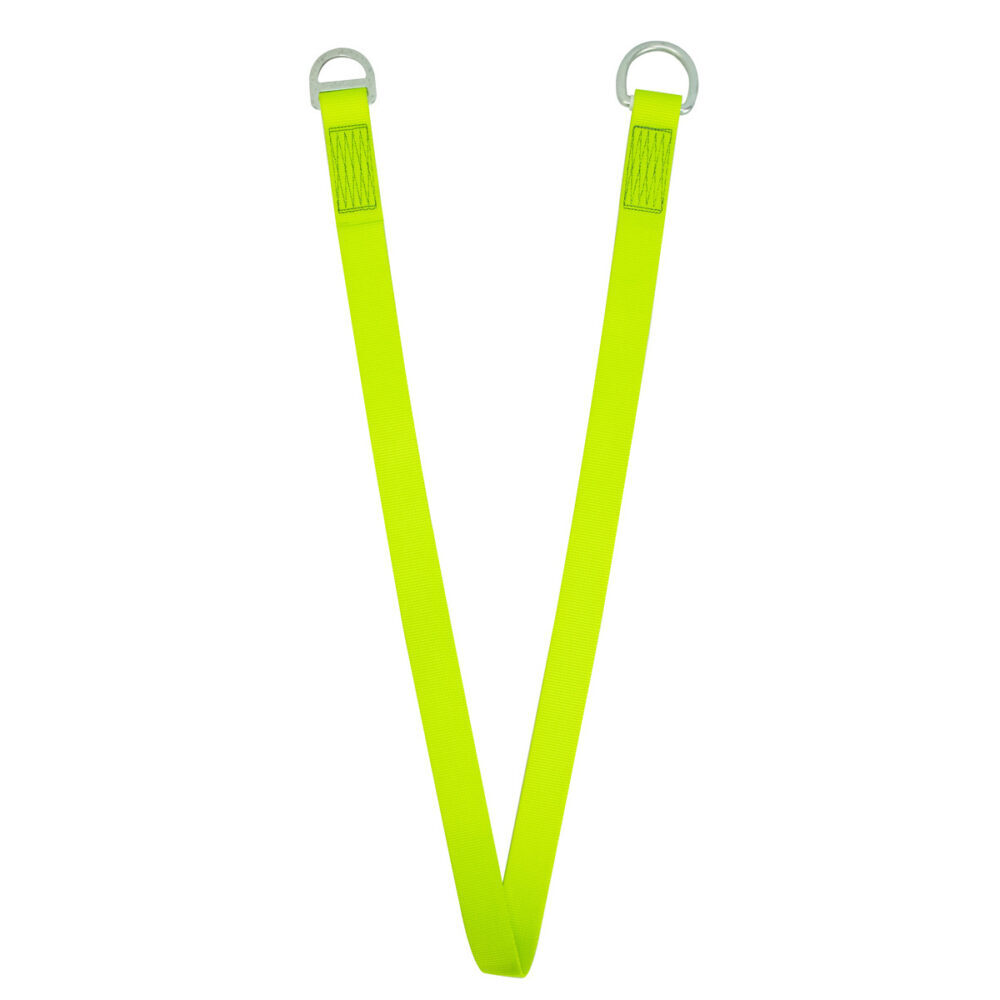 Anchor Straps