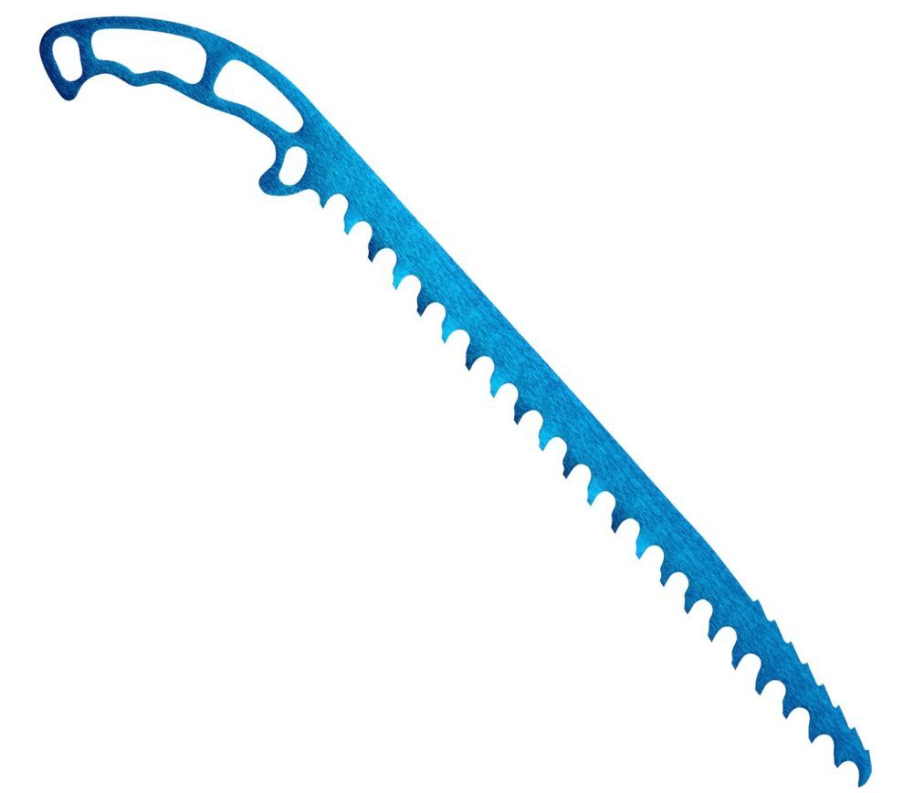 Snow Saws