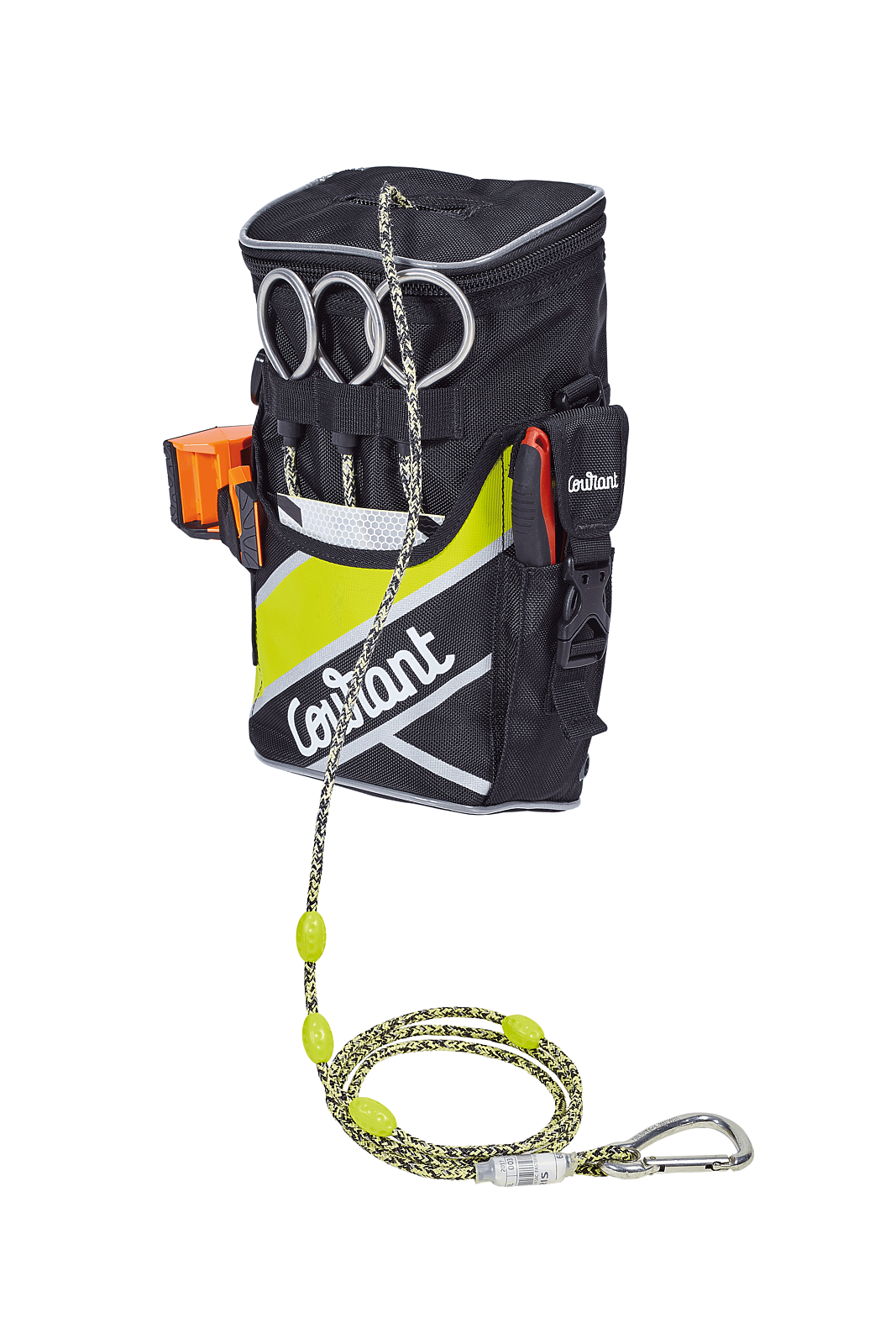 Leg Bags