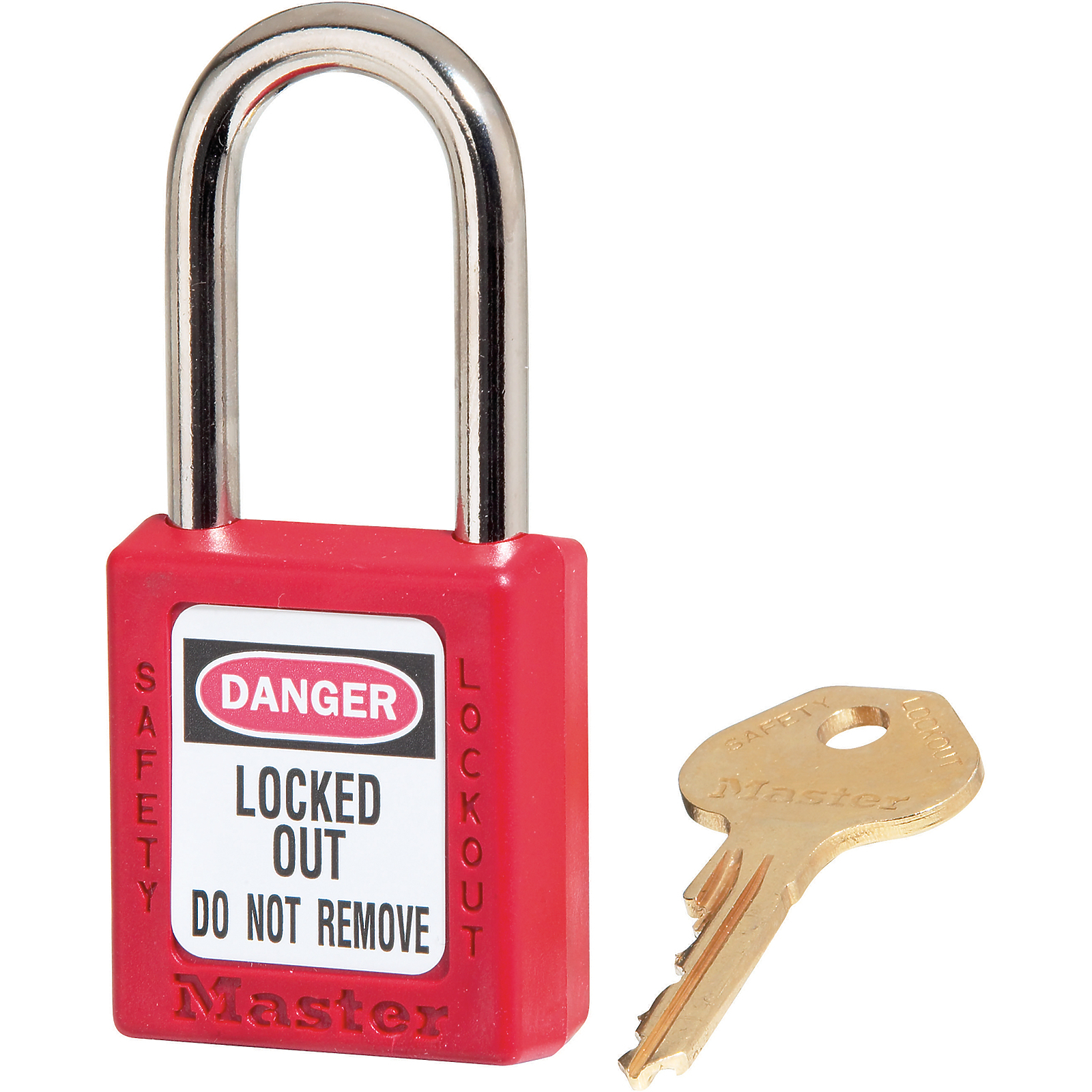 Locks
