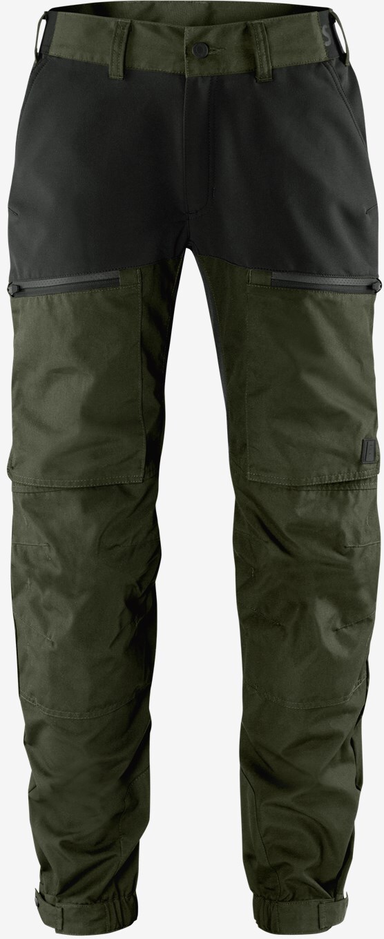 Men's Work Pants