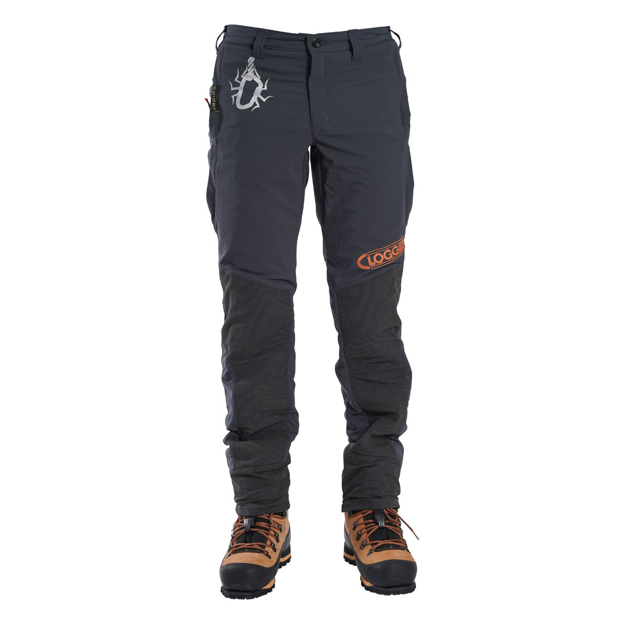 Arborist Men's Work Pants