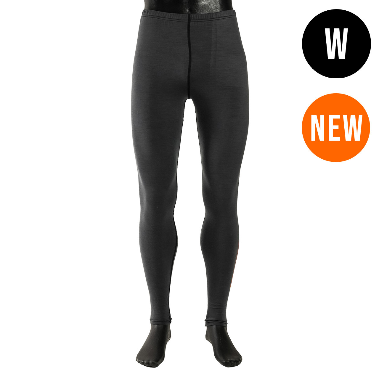 Base Layer Bottoms
