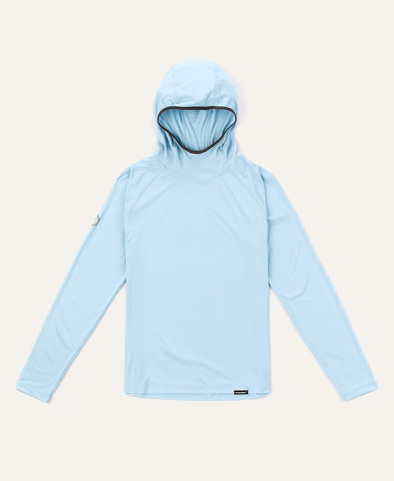 Women's Work Shirts