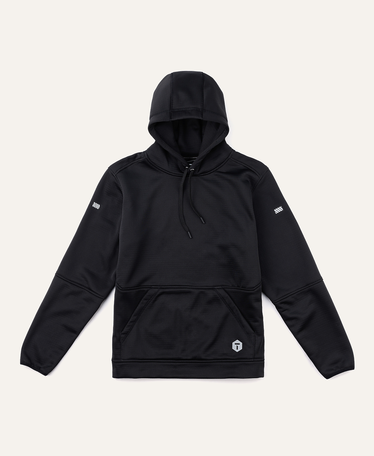 Women's Sweaters/Hoodies