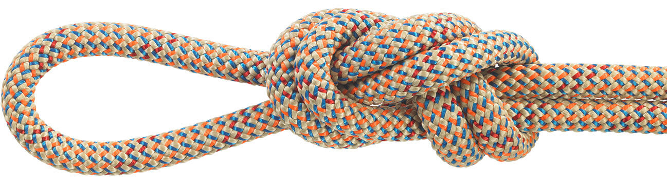 Maxim Canyon Elite Static Rope
