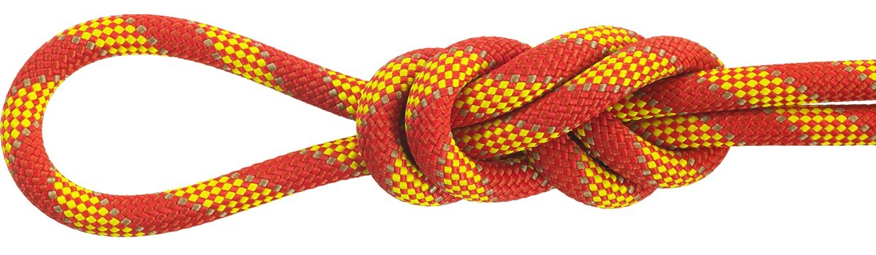 Maxim Airliner Dynamic Rope