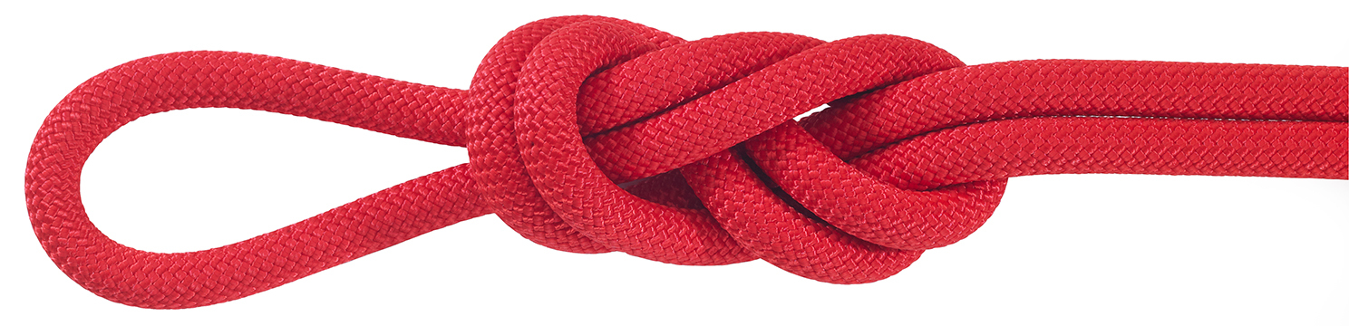 Maxim Gym Rat Dynamic Rope