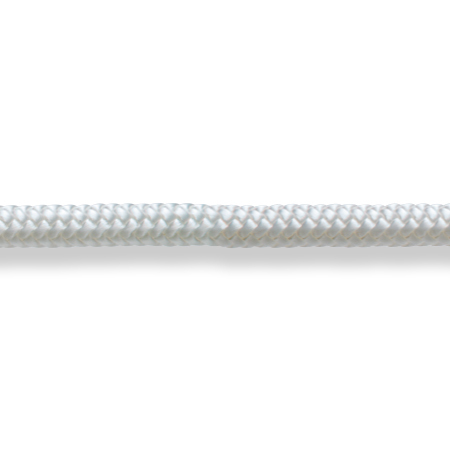 New England Ropes Braided Luffline
