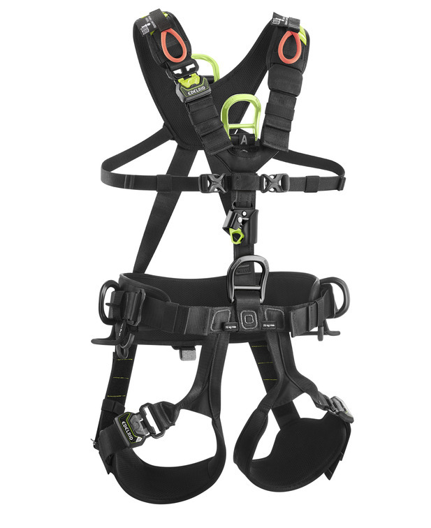 Harnesses