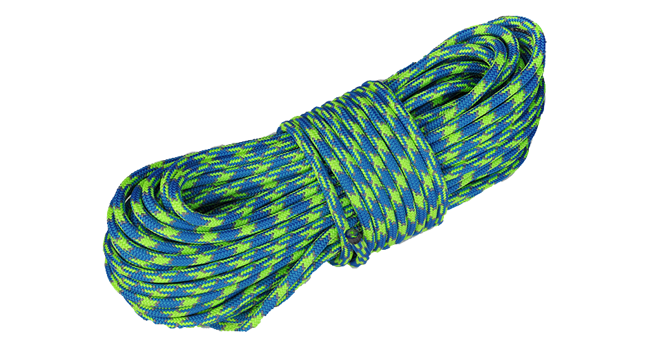 Lowest Rope Prices in Canada - Maple Leaf Ropes