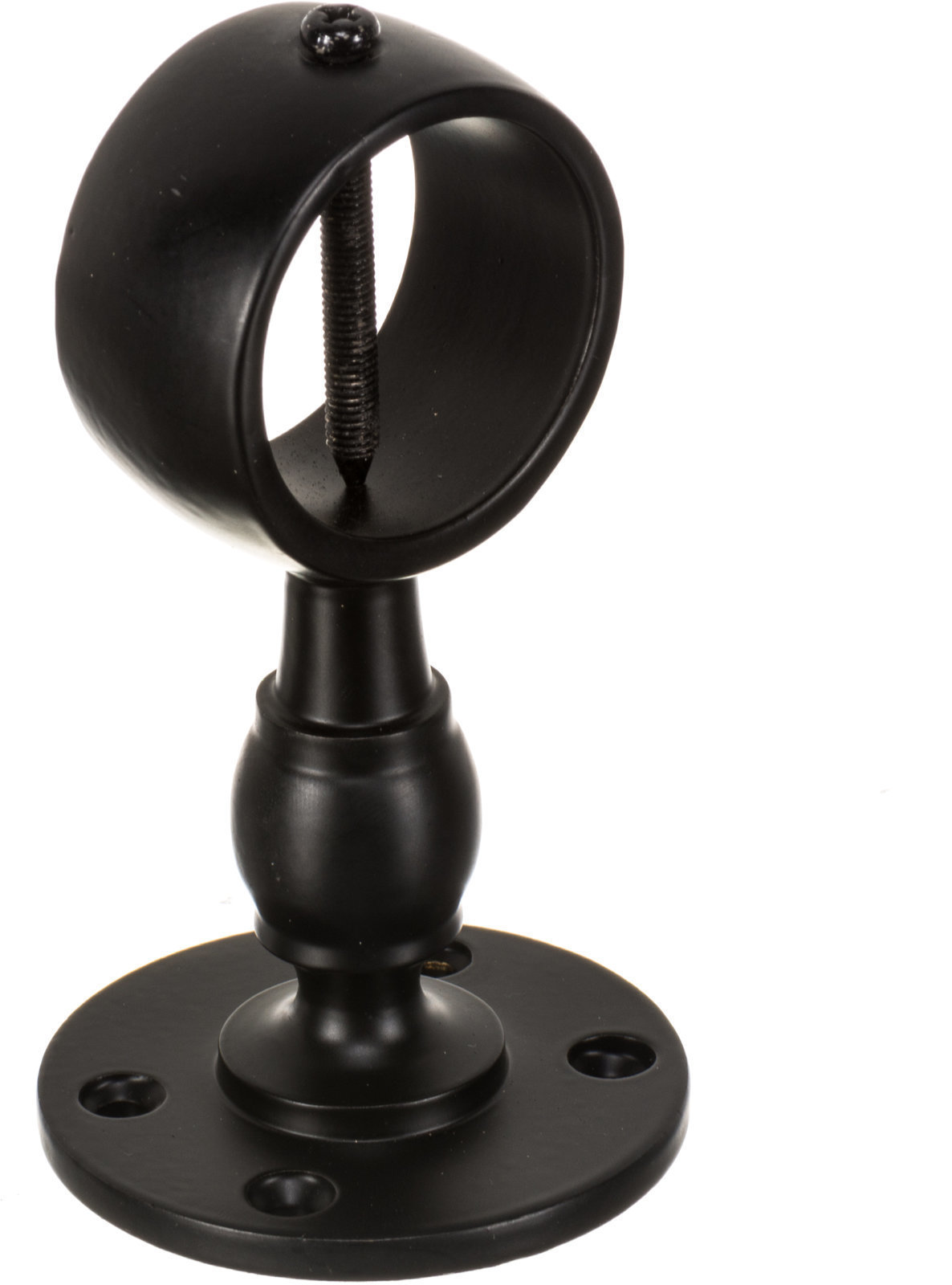 Classic Handrail Bracket Lowest prices & free shipping Maple Leaf Ropes