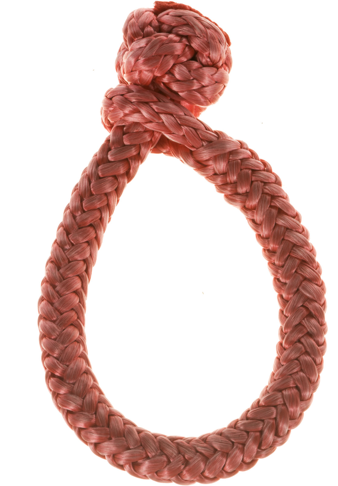 HMPE Soft Shackles