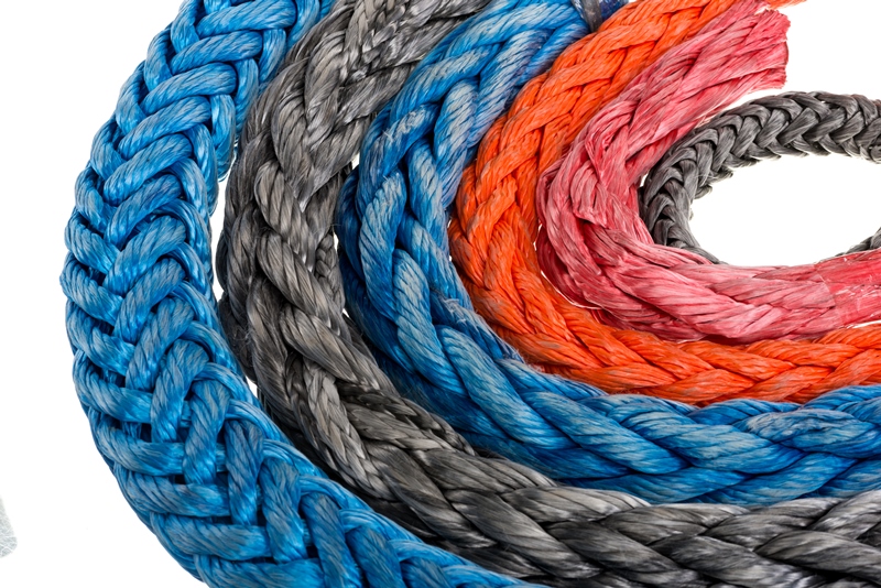 Lowest Rope Prices in Canada - Maple Leaf Ropes