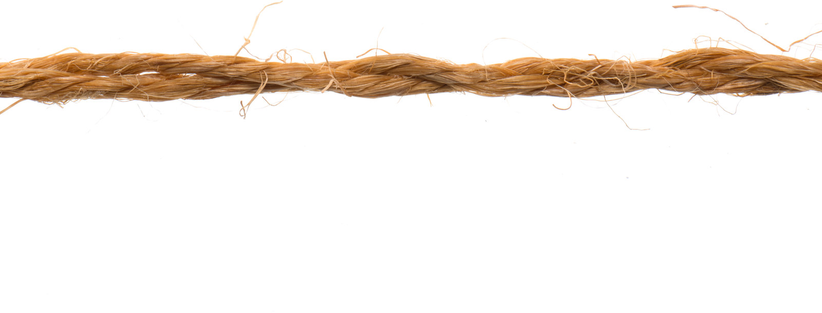 Jute Twine ropes Lowest prices, free shipping Maple Leaf Ropes