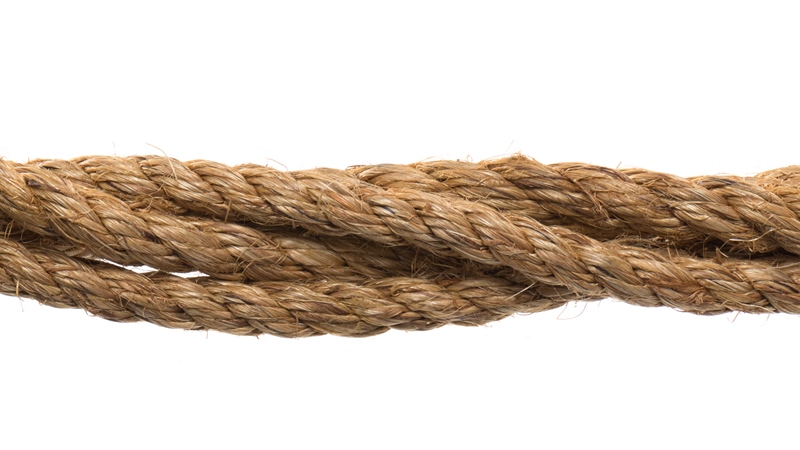 Rope for outlet sale canada